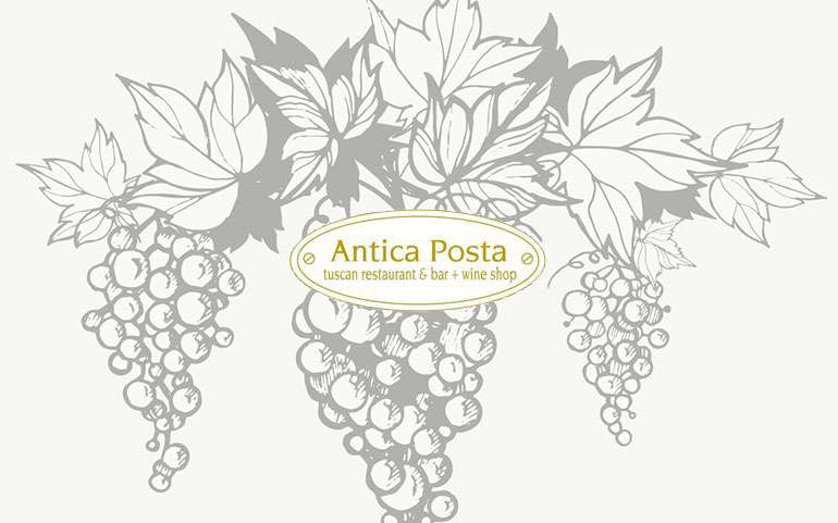 Italian Wine Tasting – Save the Date
